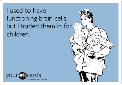 Brain-Cells
