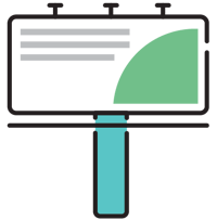 FINALIZED ICONS RGB_Billboard FINALIZED ICONS RGB_Billboard