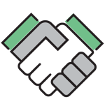 FINALIZED ICONS RGB_Handshake