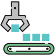 FINALIZED ICONS RGB_Manufacturing Arm