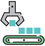 FINALIZED ICONS RGB_Manufacturing Arm