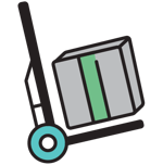 FINALIZED ICONS RGB_Warehouse Boxes FINALIZED ICONS RGB_Warehouse Boxes