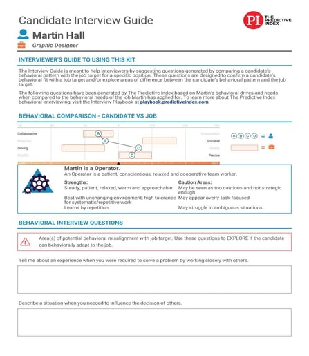 HTI_PI Sample Interview Guide_Page_1-1