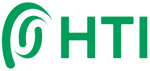 HTI_logo_all green_CMYK_-1