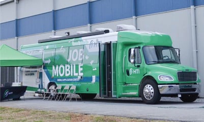 Job Mobile Mailers-09