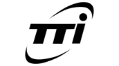TTI Logo