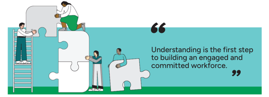 Understanding Puzzle Image