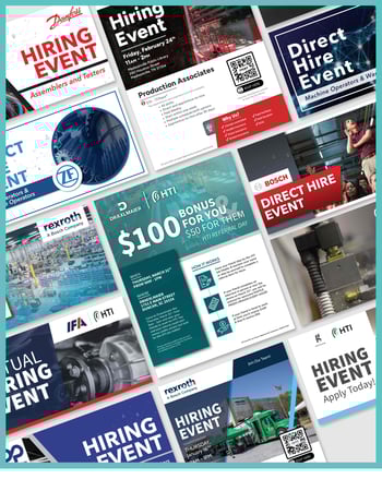 Wordpress 2023-16 Wordpress 2023-16