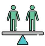 branded icons ne-42 branded icons ne-42