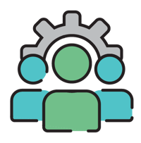 branded icons ne-43-2 branded icons ne-43-2