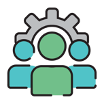 branded icons ne-43 branded icons ne-43