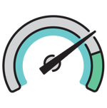 branded icons news-28 branded icons news-28