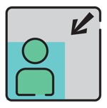 branded icons news-29 branded icons news-29