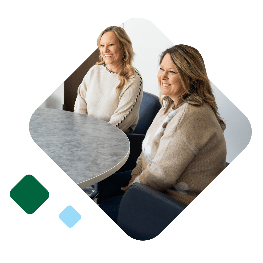 hubspot blog hero hubspot blog hero