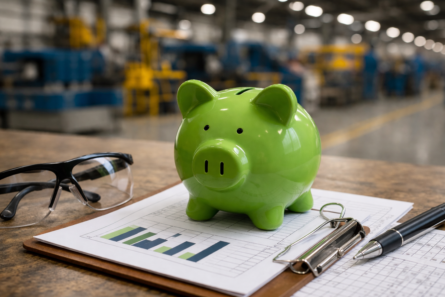 Reduce Turnover Without Spending More
