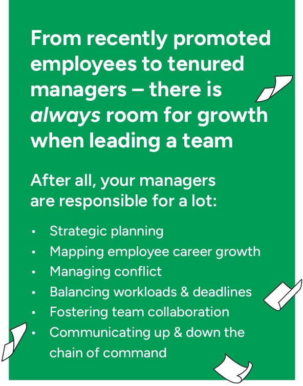 Talent Strategy Landing Page-02-1