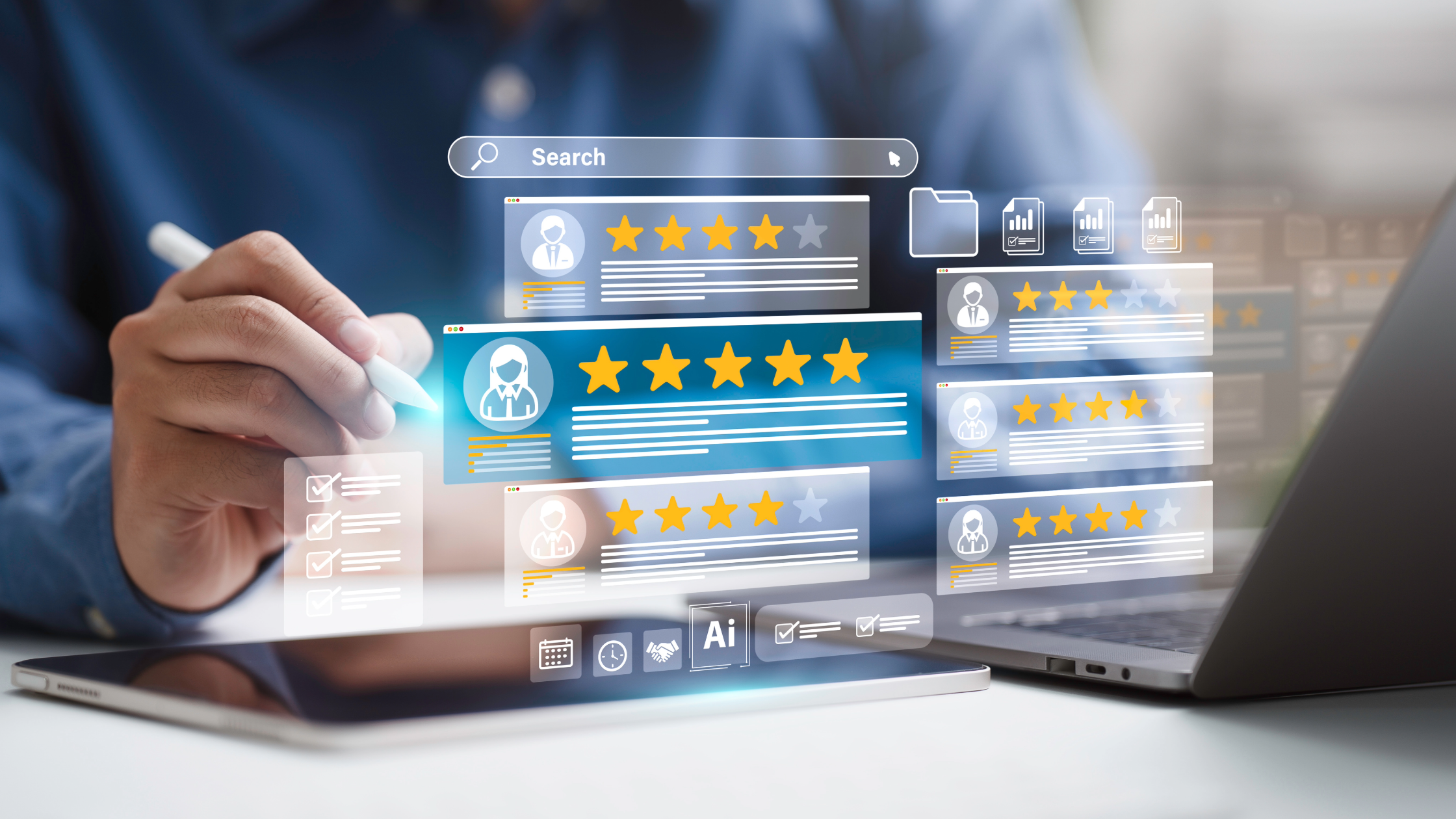 Untitled%20 %20July%2028%2C%202026%20at%2015.19.23 - Skilled hourly recruiting